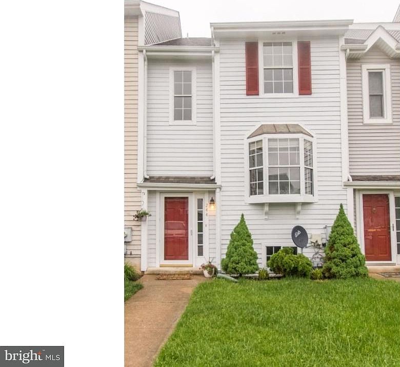 1st image of 244 Palermo Dr