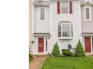 244 Palermo Dr, Bear, DE 19701