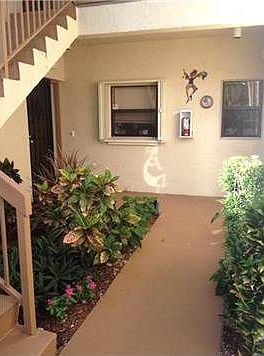 1st image of 4766 NW 22nd St #42116