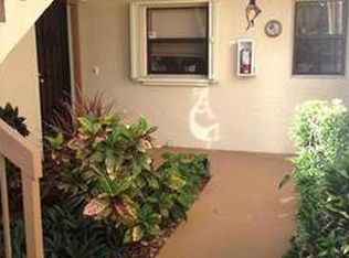 4766 NW 22nd St #42116, Coconut Creek, FL 33063