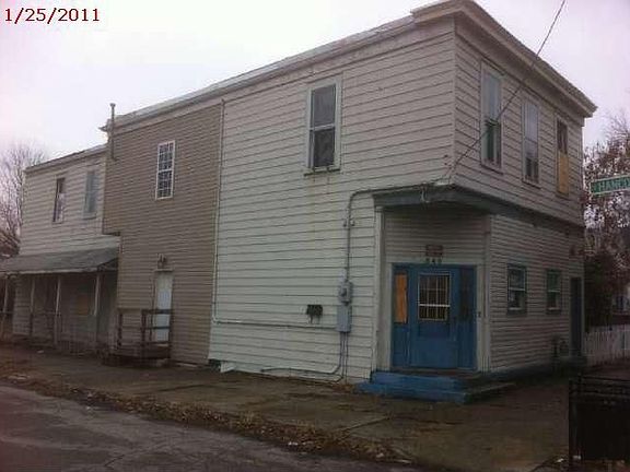 5th image of 540 Camp St