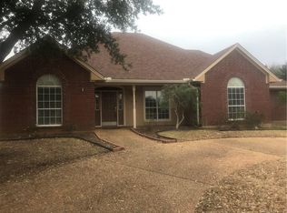 130 Downing Ct, Bossier City, LA 71111