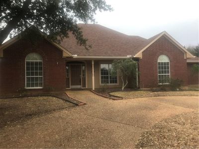 130 Downing Ct, Bossier City, LA, 71111