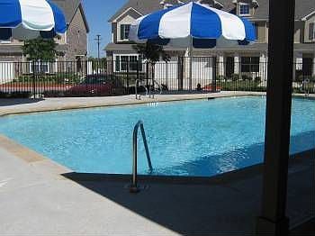 1st image of 1900 Little Elm Trl APT 103
