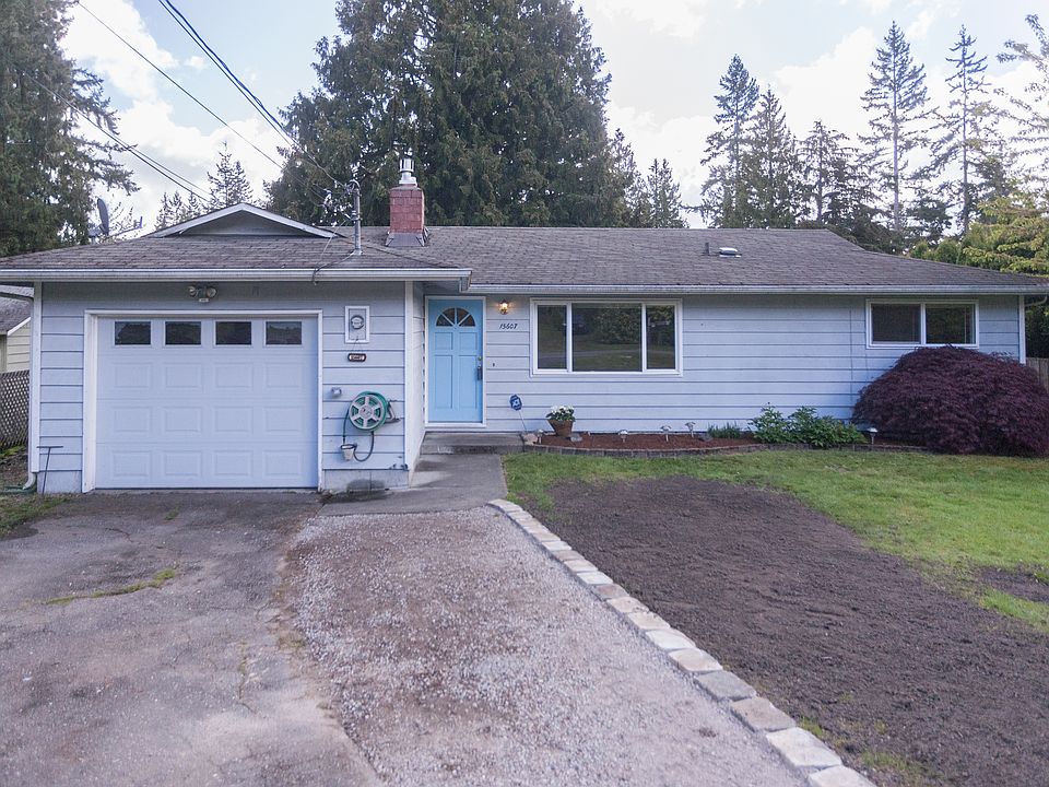 1st image of 15607 2nd Pl W