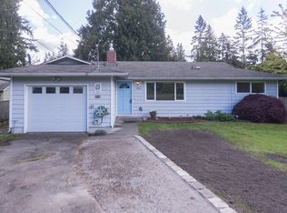 15607 2nd Pl W, Lynnwood, WA 98087