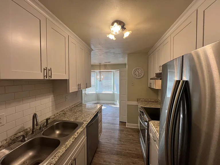 613 Mill Landing Rd — Photo 6