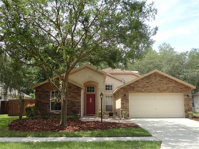 1st image of 5459 Glen Oak Pl