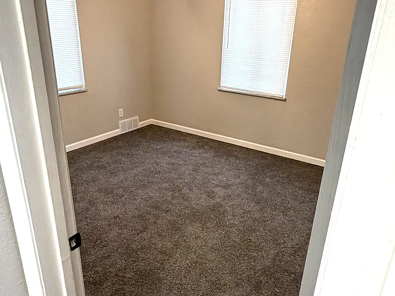 3640 Douglas Rd #2 — Photo 11