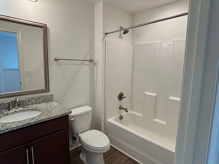 196 Silver Hill St — Photo 13
