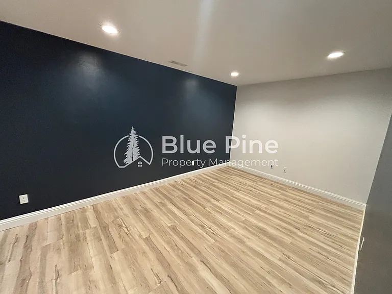 5506 Eaglewood Dr — Photo 30