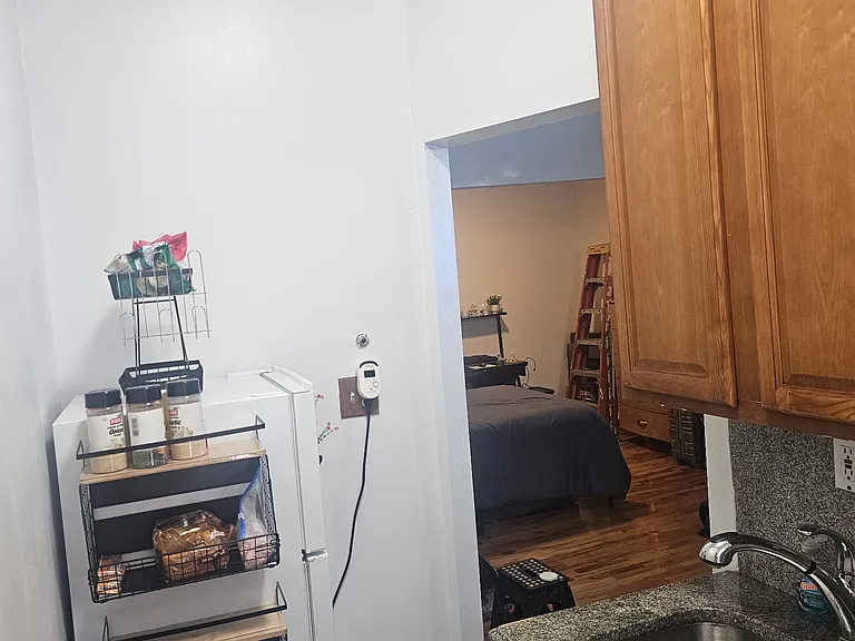 6706 Myrtle Ave #2 — Photo 7