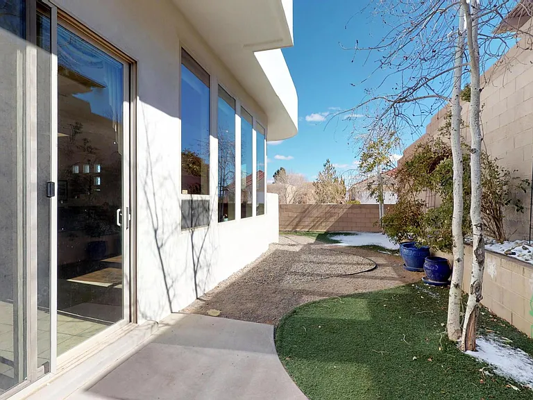 6306 Mojave St NW — Photo 2