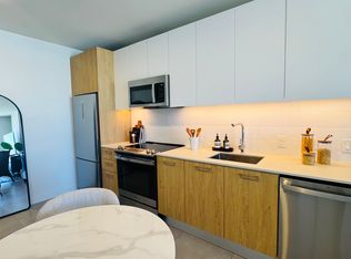 47 NW 30th St #A3, Miami, FL 33127