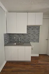 Rented by Swythe, Inc.