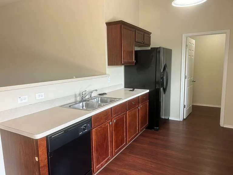 140 Calcite Ln — Photo 8