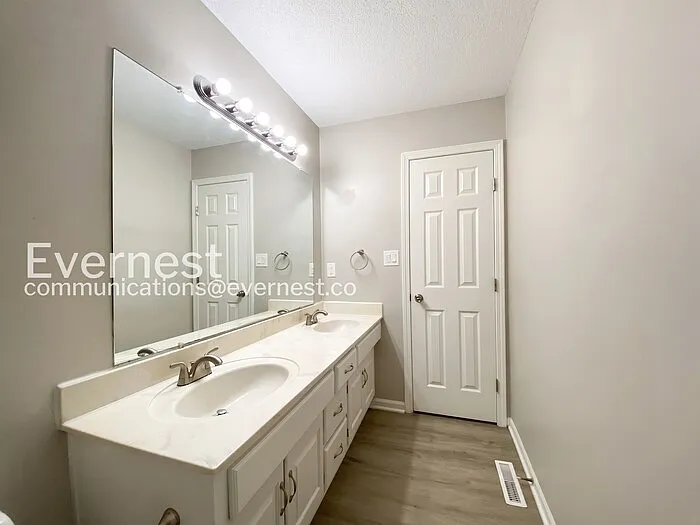 1419 SE 7th St — Photo 20