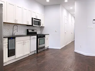 Rented by Dallien Realty Limited Liability Company