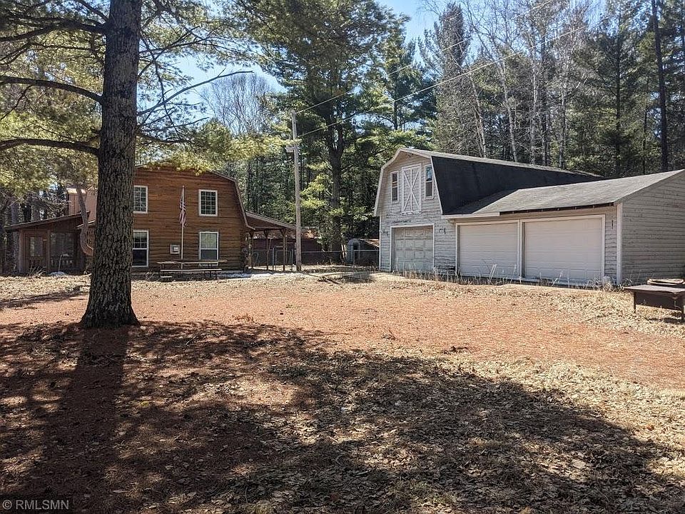 14599 472nd St, Tamarack, MN 55787 MLS 6366523 Zillow