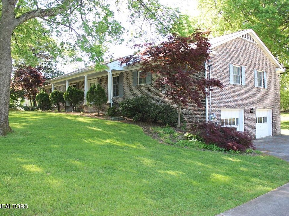 1st image of 1200 Shadyland Dr