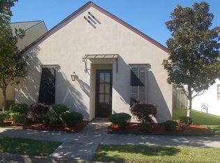 117 Barton Ter, Youngsville, LA 70592