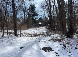 439 Alberta St Lot 82, Auburn Hills, MI