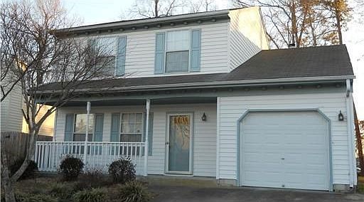 1st image of 2177 Fort Belvoir Dr