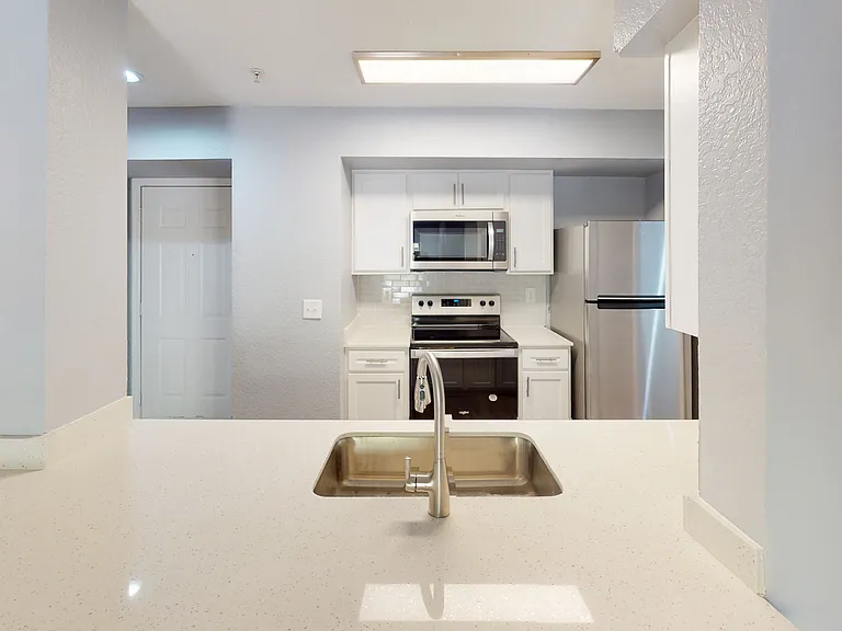 Arbors at Maitland Summit — Photo 181