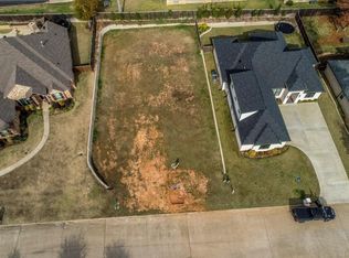 1111 Insignia Way, Longview, TX 75604