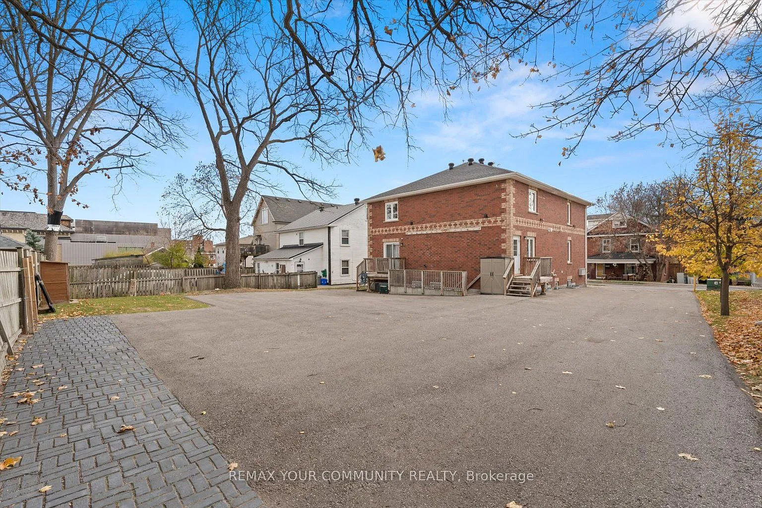 1 bed, $2,300 — Photo 4