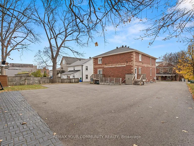 443 Timothy St #1 — Photo 4