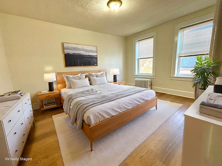 43 West St — Photo 11