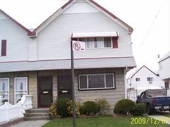 1st image of 619 Beach 64th St