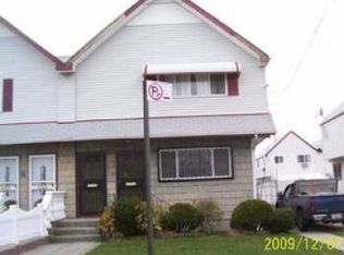 619 Beach 64th St, Far Rockaway, NY 11692