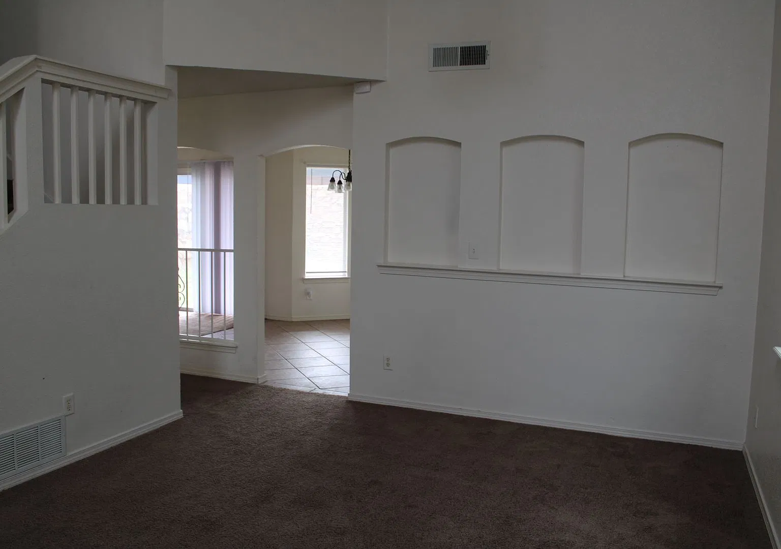 10937 Cattle Ranch — Photo 4