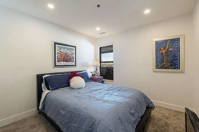 6841 N 2200 W #13U — Photo 7