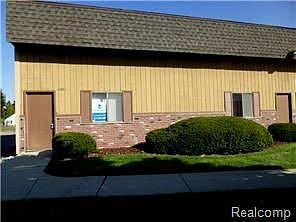 1st image of 10071 Colonial Industrial Dr