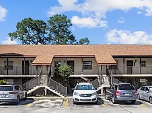 3117 Sir Hamilton Cir