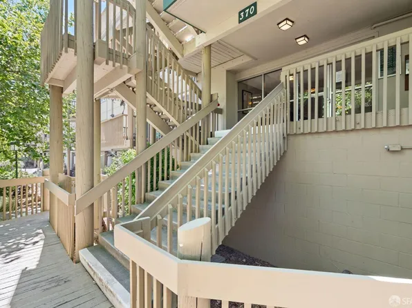 370 Imperial Way #214, Daly City, CA 94015
