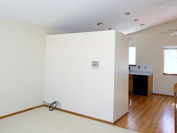 13369 Mariposa Court