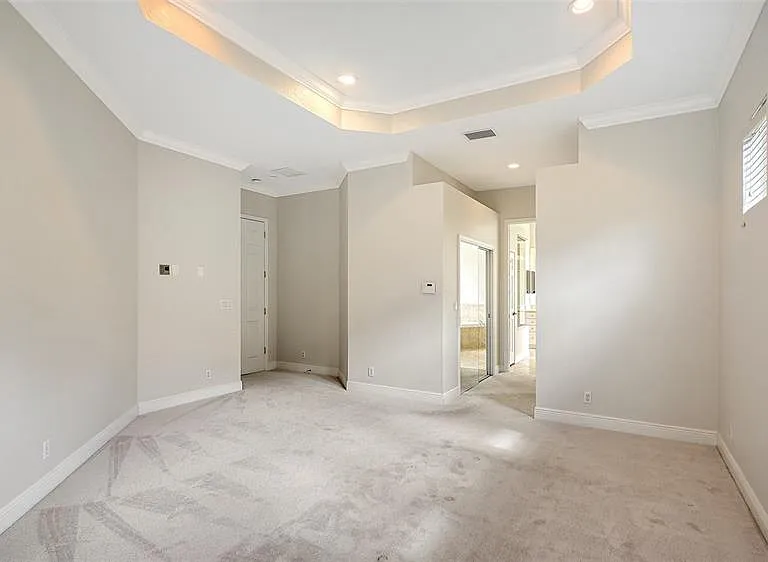 7244 Orchid Island Pl — Photo 17