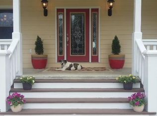 3157 Johnson Rd, Bonifay, FL 32425