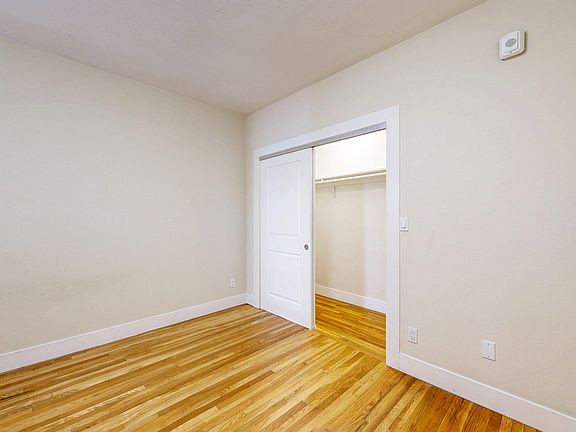 5th image of 1705 Octavia St APT 100