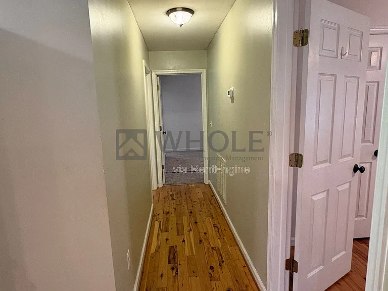 6921 S East Side Hwy — Photo 6