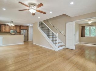 229 Klinger Trl, Dahlonega, GA 30533