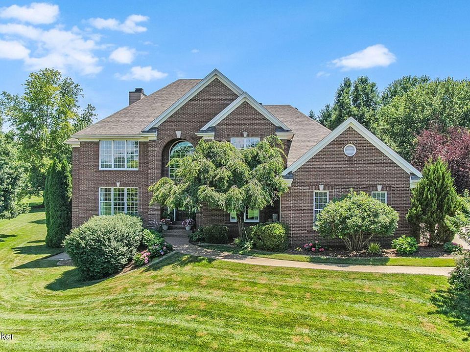 1st image of 2512 Meadowlark Dr