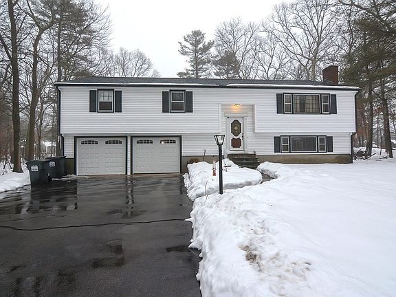 2nd image of 5 Wampanoag Ave