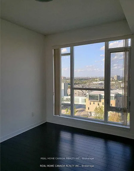 360 Square One Dr #702 — Photo 12