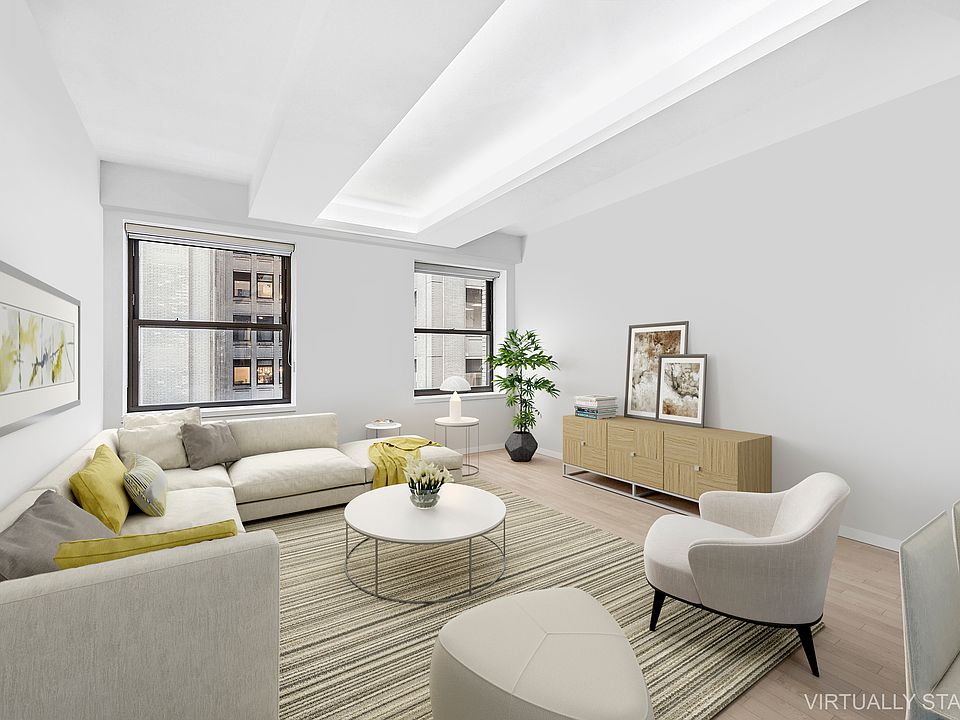 1st image of 20 Pine St APT 1210