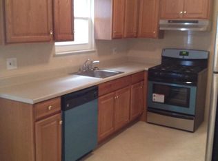 407 N 5th St #1, Harrison, NJ 07029